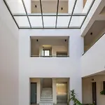 Arangia Garden Maisonette